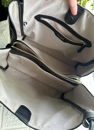 Kate spade сумка 9