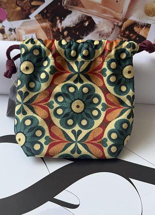 Мешок estee lauder 4