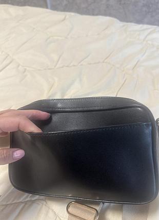 Брендова сумка 5