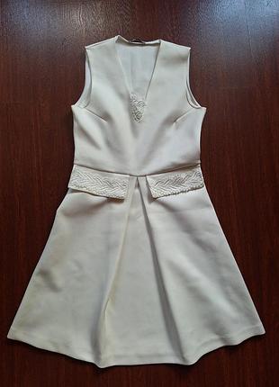 Сукня zara