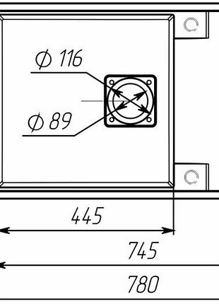 Гранитная мойка для кухни valeso galans 7950 матовая гренадин