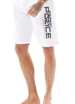 Чоловічі шорти polise 883, size 34-36