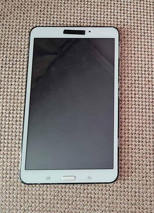 Планшет samsung galaxy a4 2
