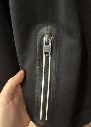 Олімпійка зіпка кофта bogner 6