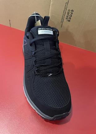 Skechers кросівки 2