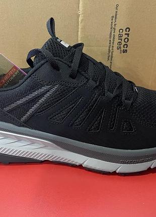 Skechers кросівки