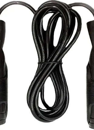Cкакалка з підшипниками newt jump rope