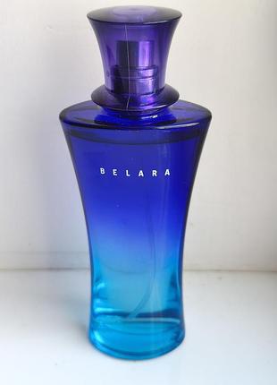 Парфумована вода belara mary kay