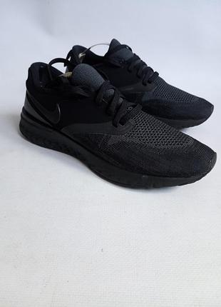 Кросівки nike