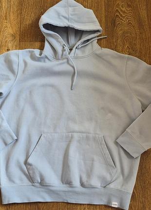 Стильне худi  pull&bear 3