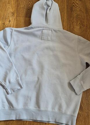 Стильне худi  pull&bear 4