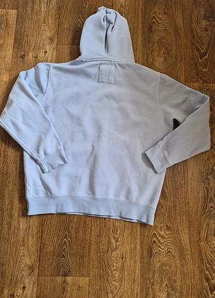 Стильне худi  pull&bear 2