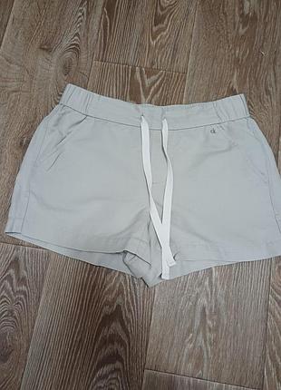 Calvin klein шорти