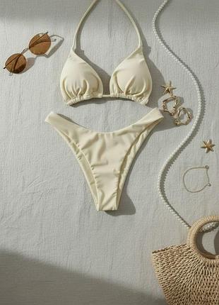 Купальник 👙