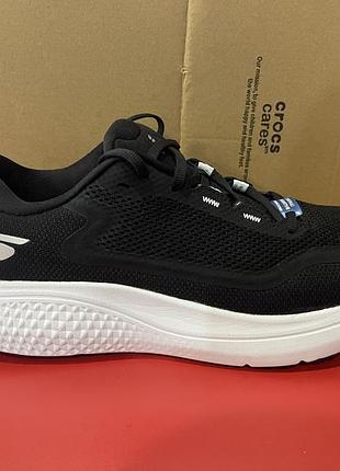 Skechers кросівки