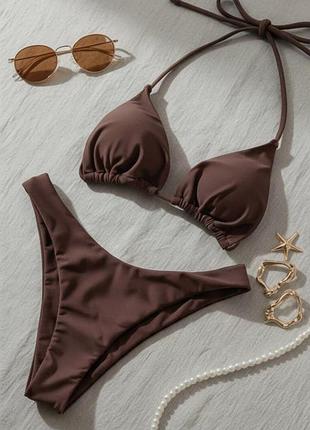 Купальник 👙