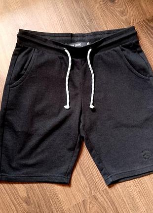 Шорти indicode jeans