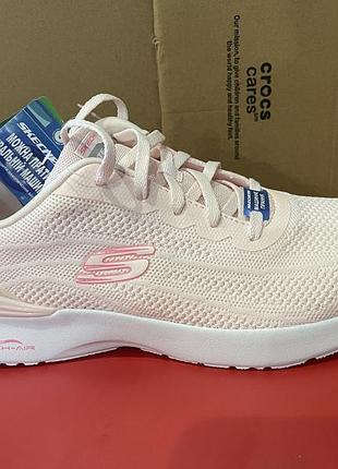 Skechers кросівки
