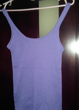 Продам яскраву базову майку