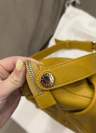 Сумка furla 3
