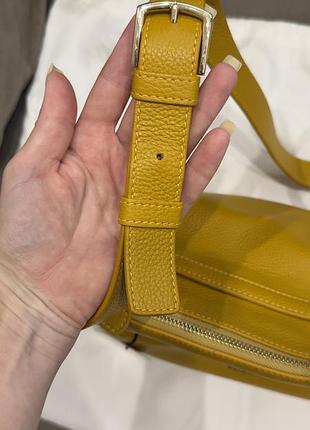 Сумка furla 4