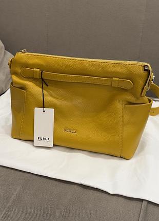 Сумка furla