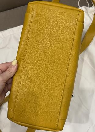 Сумка furla 5