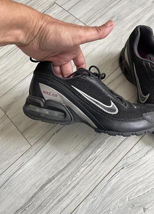 Кросівки nike