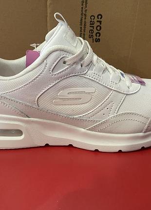 Skechers кросівки