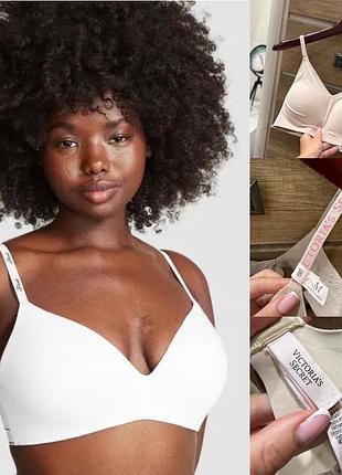 Топ від бренду victorias secret