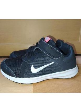 Кроссовки nike 27,5 размер