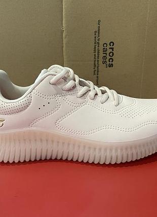 Skechers кросівки