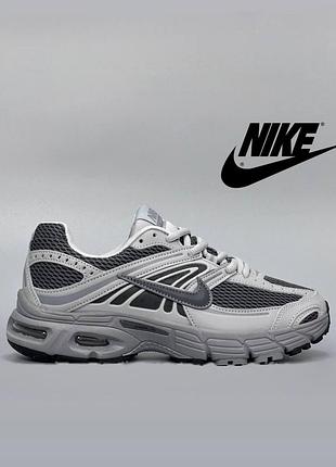 Air max moto 2k