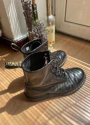 Черевики dr.martens 1460 3