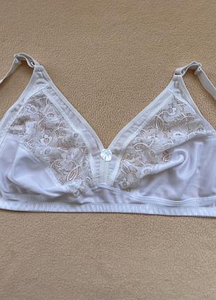 Бюстгалтер exclusive 44d