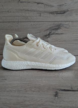 Кроссовки беговые адидас adidas ultraboost made to be remade 42 р 26.5 см