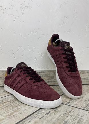 Adidas 350 3