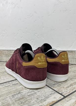 Adidas 350 4