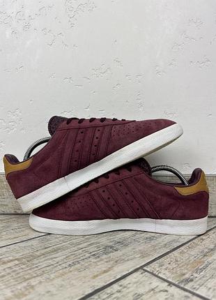 Adidas 350 5