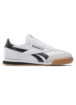 Кроссовки reebok campio xt, 100% оригинал