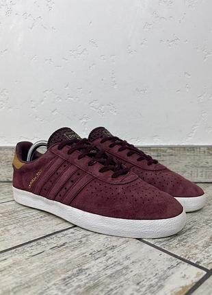 Adidas 350 2