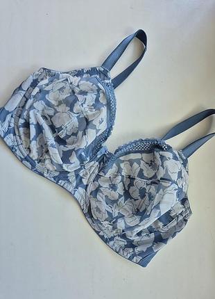 32f, 70g бюстгальтер новий  m&s