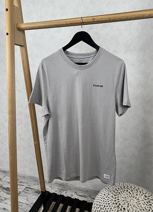 Футболка firetrap