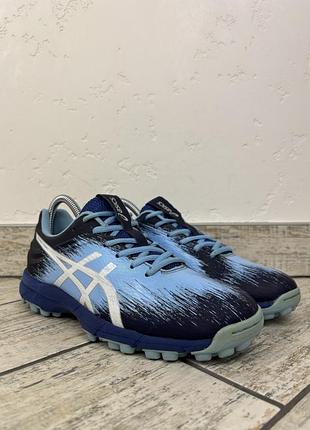 Asics gel-typhoon 2