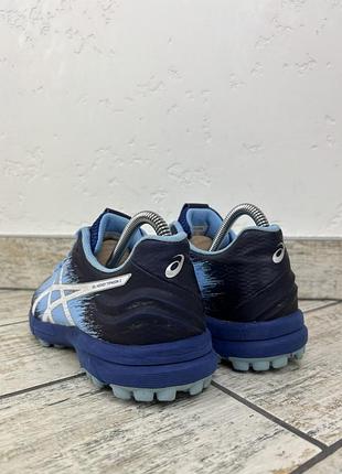 Asics gel-typhoon 4