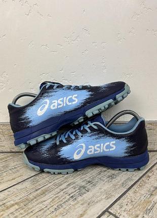 Asics gel-typhoon 5