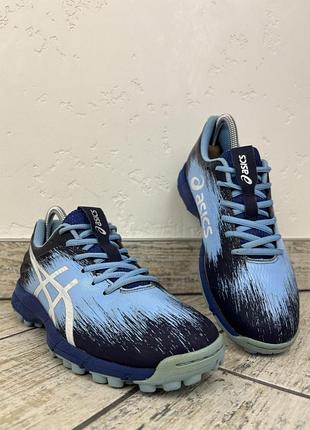 Asics gel-typhoon 3