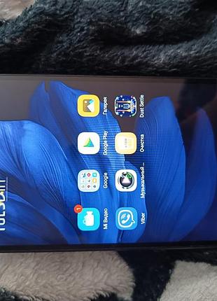 Продам телефон redmi 14 c 3