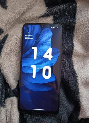 Продам телефон redmi 14 c