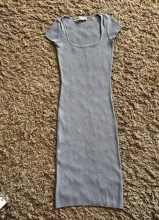 Сукня guess xs 5